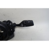 17-23 BMW G20 3-Series G30 5-Series Steering Column Switch Hub Stalks Heat OEM