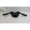 17-23 BMW G20 3-Series G30 5-Series Steering Column Switch Hub Stalks Heat OEM
