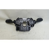 17-23 BMW G20 3-Series G30 5-Series Steering Column Switch Hub Stalks Heat OEM