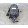 2018-2023 BMW G01 X3 G02 X4 F97 Factory EVAP Charcoal Canister Filter OEM