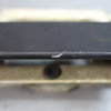 91-93 BMW E30 3-Series Left Front Exterior Door Handle Assembly OEM