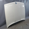 BMW E30 3-Series Front Hood Bonnet Panel Engine Cover White OEM 1984-1991 