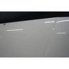 BMW E30 3-Series Front Hood Bonnet Panel Engine Cover White OEM 1984-1991 