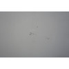 BMW E30 3-Series Front Hood Bonnet Panel Engine Cover White OEM 1984-1991 