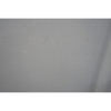 BMW E30 3-Series Front Hood Bonnet Panel Engine Cover White OEM 1984-1991 