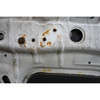 BMW E30 3-Series Front Hood Bonnet Panel Engine Cover White OEM 1984-1991 