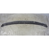  Damaged BMW Z3 Roadster Front Dash Windshield Trim Cover Black 1999-2002 OEM