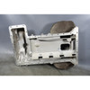 BMW E90 E92 M3 S65 V8 Engine Oil Pan Sump 2008-2013 OEM *Repaired*