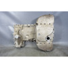 BMW E90 E92 M3 S65 V8 Engine Oil Pan Sump 2008-2013 OEM *Repaired*