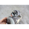 2017-2021 BMW F30 330i F22 230i B46 4-Cyl SULEV Factory Engine Starter Motor OEM