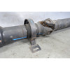 BMW E39 540i Sedan Manual Driveshaft Propeller Shaft 1997-2003 OEM