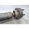 BMW E39 540i Sedan Manual Driveshaft Propeller Shaft 1997-2003 OEM