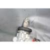 1992-2002 BMW E36 3-Series Z3M 3.2 Power Steering Rack and Pinion Gear 46226