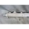 1992-2002 BMW E36 3-Series Z3M 3.2 Power Steering Rack and Pinion Gear 46226
