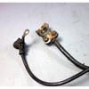 1969-1976 BMW E3 Bavaria Sedan E9 Coupe Positive Battery Cable OEM