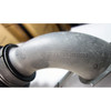 1996-1998 BMW Z3 1.9 M44 Roadster Air Intake Suction Tube OEM