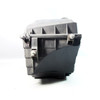 1996-1997 BMW Z3 1.9 E36 M44 Air Filter Housing Box OEM