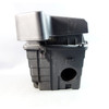 1996-1997 BMW Z3 1.9 E36 M44 Air Filter Housing Box OEM