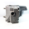 1996-1997 BMW Z3 1.9 E36 M44 Air Filter Housing Box OEM