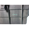 1996-1997 BMW Z3 1.9 E36 M44 Air Filter Housing Box OEM