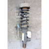 2010-2014 BMW X5M E70 X6M E71 VDC Front Strut Shock Assembly Pair OEM