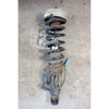 2010-2014 BMW X5M E70 X6M E71 VDC Front Strut Shock Assembly Pair OEM