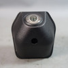 2019-2021 BMW G02 X4 G01 X3 Rear View Camera Back Up Camera w/ Holder OEM