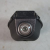 2019-2021 BMW G02 X4 G01 X3 Rear View Camera Back Up Camera w/ Holder OEM