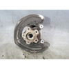 2018-2024 BMW G01 X3 G02 X4 xDrive Left Front Wheel Hub Carrier Bearing OEM