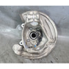 2018-2024 BMW G01 X3 G02 X4 xDrive Left Front Wheel Hub Carrier Bearing OEM