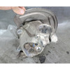2018-2024 BMW G01 X3 G02 X4 xDrive Left Front Wheel Hub Carrier Bearing OEM