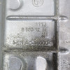 2019-2024 BMW 330i xDrive G20 530i xDrive G30 B46 Engine Oil Pan Factory OEM