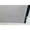 BMW E39 Moonroof Interior Headliner Panel Grey 1997-2003 OEM