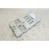 16-20 BMW G30 5-Series F90 G12 G01 X3 Body Domain Controller FEM BDC OEM