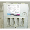 16-20 BMW G30 5-Series F90 G12 G01 X3 Body Domain Controller FEM BDC OEM