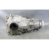 18-24 BMW G01 X3 G05 X5 xDrive Factory Front Differential Carrier Final 3.38 OEM