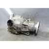 18-24 BMW G01 X3 G05 X5 xDrive Factory Front Differential Carrier Final 3.38 OEM