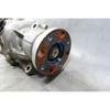18-24 BMW G01 X3 G05 X5 xDrive Factory Front Differential Carrier Final 3.38 OEM