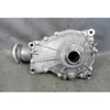 18-24 BMW G01 X3 G05 X5 xDrive Factory Front Differential Carrier Final 3.38 OEM