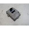 2003-2005 BMW E46 3-Series Factory Xenon Headlight Control Module Ignitor OEM
