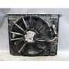 21-25 BMW G8x M3 M4 M2 Engine Cooling Fan Electric Fan and Shroud 1000w OEM