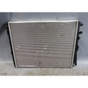 21-25 BMW G8x M3 M4 M2 Front Radiator Water Cooling OEM  17 11 8 095 283