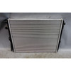 21-25 BMW G8x M3 M4 M2 Front Radiator Water Cooling OEM  17 11 8 095 283