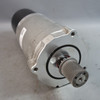 21-25 BMW G8x M3 M4 X-Drive Steering Rack Electric Steering Motor OEM