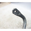 21-25 BMW G80 M3 G82 G83 M4 X-Drive Front Sway Stabilizer Bar AWD OEM
