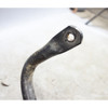 21-25 BMW G80 M3 G82 G83 M4 X-Drive Front Sway Stabilizer Bar AWD OEM