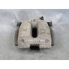 BMW G20 330i G01 X3 G02 X4 B46 Left Front Brake Caliper 2018-2024 OEM