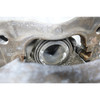BMW G20 330i G01 X3 G02 X4 B46 Left Front Brake Caliper 2018-2024 OEM
