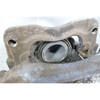 BMW G20 330i G01 X3 G02 X4 B46 Right Front Brake Caliper 2018-2024 OEM