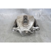 BMW G20 330i G01 X3 G02 X4 B46 Right Front Brake Caliper 2018-2024 OEM
